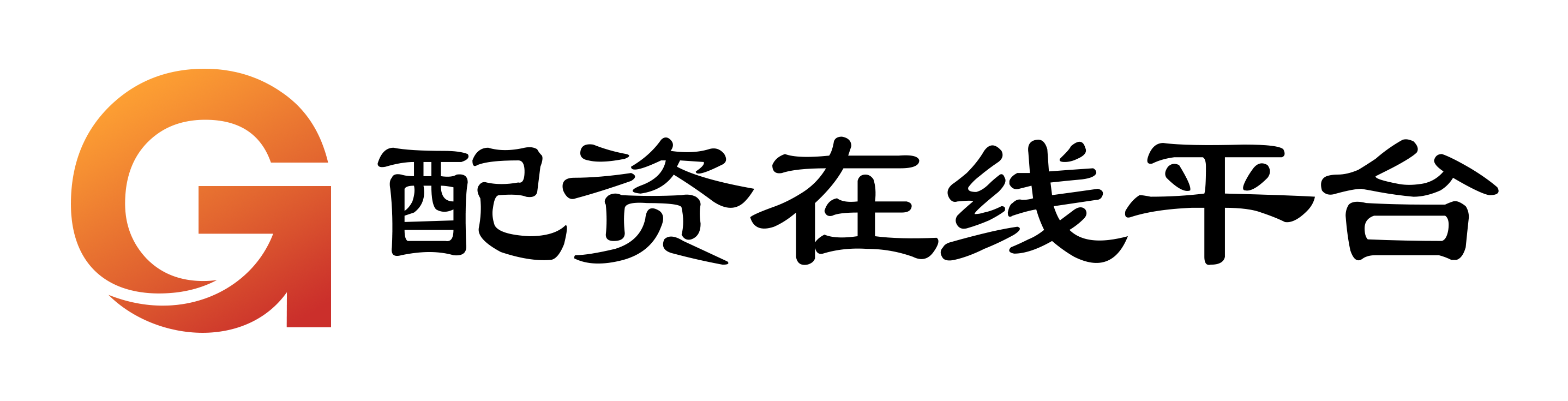 铁牛配资